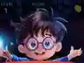 Spil Spell Wizard online