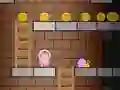 Spil Tower Platformer online