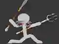 Spil Stick Archer online