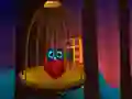 Spil Pretty Owl Rescue online