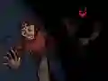 Spil Tethered Spirit online