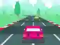 Spil Car Racing online