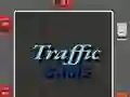 Spil Traffic Game online