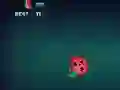 Spil Halloween Fruit Slice online
