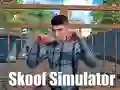 Spil Skoof Simulator online