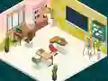Spil Decor: My Classroom online