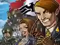 Spil Aces of the Luftwaffe Squadron online