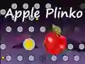 Spil Apple Plinko online