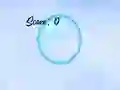 Spil Bubble Pop Adventure online