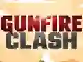 Spil Gunfire Clash online