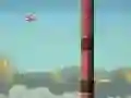 Spil Angry Flappy online