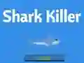 Spil Shark Killer online