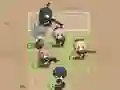 Spil Field Marshall online