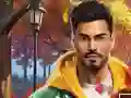 Spil Hidden in the Leaves online