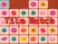 Spil Tile Match online