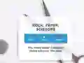 Spil Rock Paper Scissors online