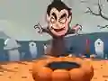 Spil Haunted Cage Escape online