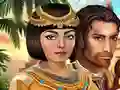 Spil Symbols of Eternity online
