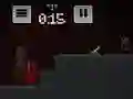Spil Horror Ban Ban 1-2 Player Parkour online