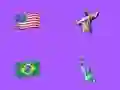 Spil Emoji Master online
