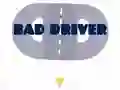 Spil Bad Driver online