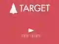 Spil Target online