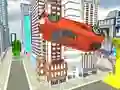 Spil City Stunts New York online