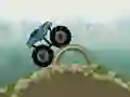 Spil Extreme Trucks Part 1 Europe online