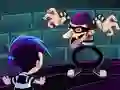 Spil Nightmares The  Adventures 4 The Stolen Souvenirs of Rob.R online