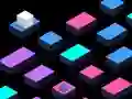 Spil Jumping Cube online
