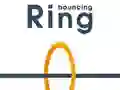Spil Bouncing Ring online