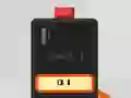 Spil The Bomb online