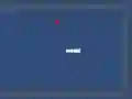 Spil Snake 2D Game online