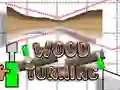 Spil Wood Turning online