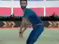 Spil Cricket Powerplay online