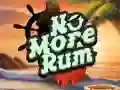 Spil No More Rum online