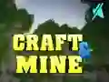 Spil Craft & Mine online