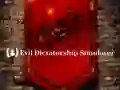 Spil Evil Dictatorship online