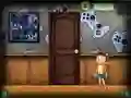 Spil Amgel Kids Room Escape 246 online