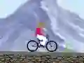 Spil Downhill Bike online