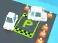 Spil Parking Race: Drift Master online