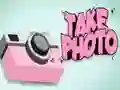 Spil Take Photo online