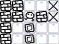 Spil Gridmount online