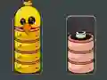 Spil Stacked Animals online