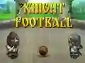 Spil Knight Football online