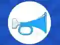Spil Noise Clicker online
