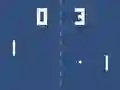 Spil Pong 2D Game online