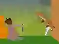 Spil Squirrel With a Gun! online