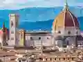Spil City Hidden Spots online
