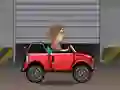 Spil Farm RacerFarm Racer online
